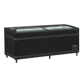 product-41067-primaryimagenoshadow