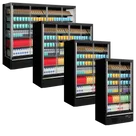 product-48106-imagerange