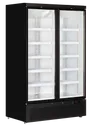 product-49726-primaryimagenoshadow