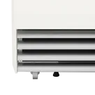 product-35791-detailimage1