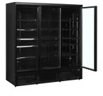 product-54348-openimagenoshadow