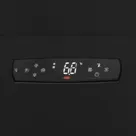 product-55403-detailimage2