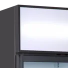 product-73287-detailimage1