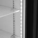 product-71236-detailimage2