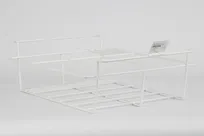 product-23547-otherimagesnoshadow