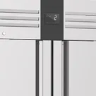 product-52077-detailimage1