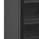 product-53323-detailimage1