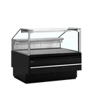 product-55472-primaryimagenoshadow