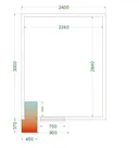 product-44186-primaryimagenoshadow