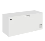 product-18569-primaryimagenoshadow