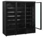 product-54345-openimagenoshadow