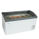 product-49698-withcontentimagenoshadow