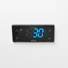 product-71547-detailimage2