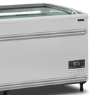 product-44267-detailimage2