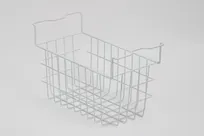 product-14728-primaryimagenoshadow