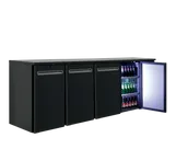 product-68943-primaryimagenoshadow