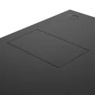 product-69068-detailimage2