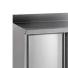 product-17758-detailimage2