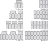 product-71501-otherimagesnoshadow
