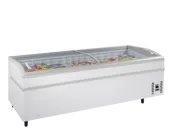 product-17319-primaryimagenoshadow