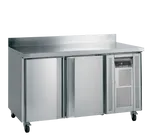 product-20055-primaryimagenoshadow