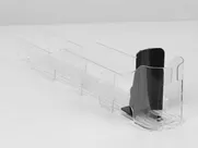 product-53365-primaryimagenoshadow