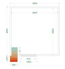 product-49686-primaryimagenoshadow