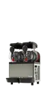 product-71514-primaryimagenoshadow