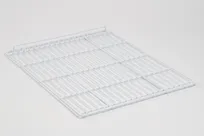 product-31400-primaryimagenoshadow