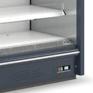 product-44589-detailimage2