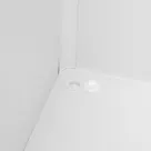 product-48248-detailimage1