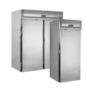 product-55336-imagerange