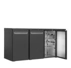 product-68922-openimagenoshadow