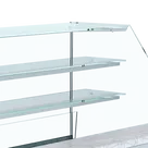 product-41628-detailimage2