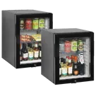 product-46360-imagerange