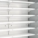 product-44589-detailimage1