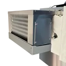 product-43937-detailimage1