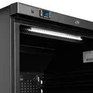 product-53933-detailimage2