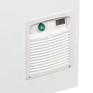 product-49902-detailimage1