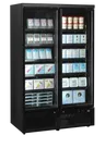 product-54344-withcontentimagenoshadow