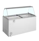 product-67571-otherimagesnoshadow