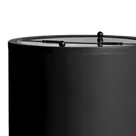 product-71768-detailimage2