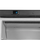 product-54857-detailimage2