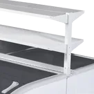 product-17322-detailimage2