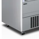 product-46404-detailimage2