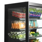 product-38475-detailimage1