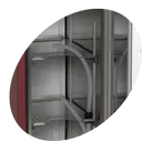 product-16107-detailimage2