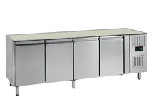 product-32375-primaryimagenoshadow