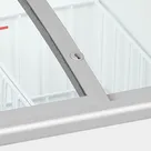 product-71474-detailimage2