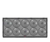 product-69072-otherimagesnoshadow